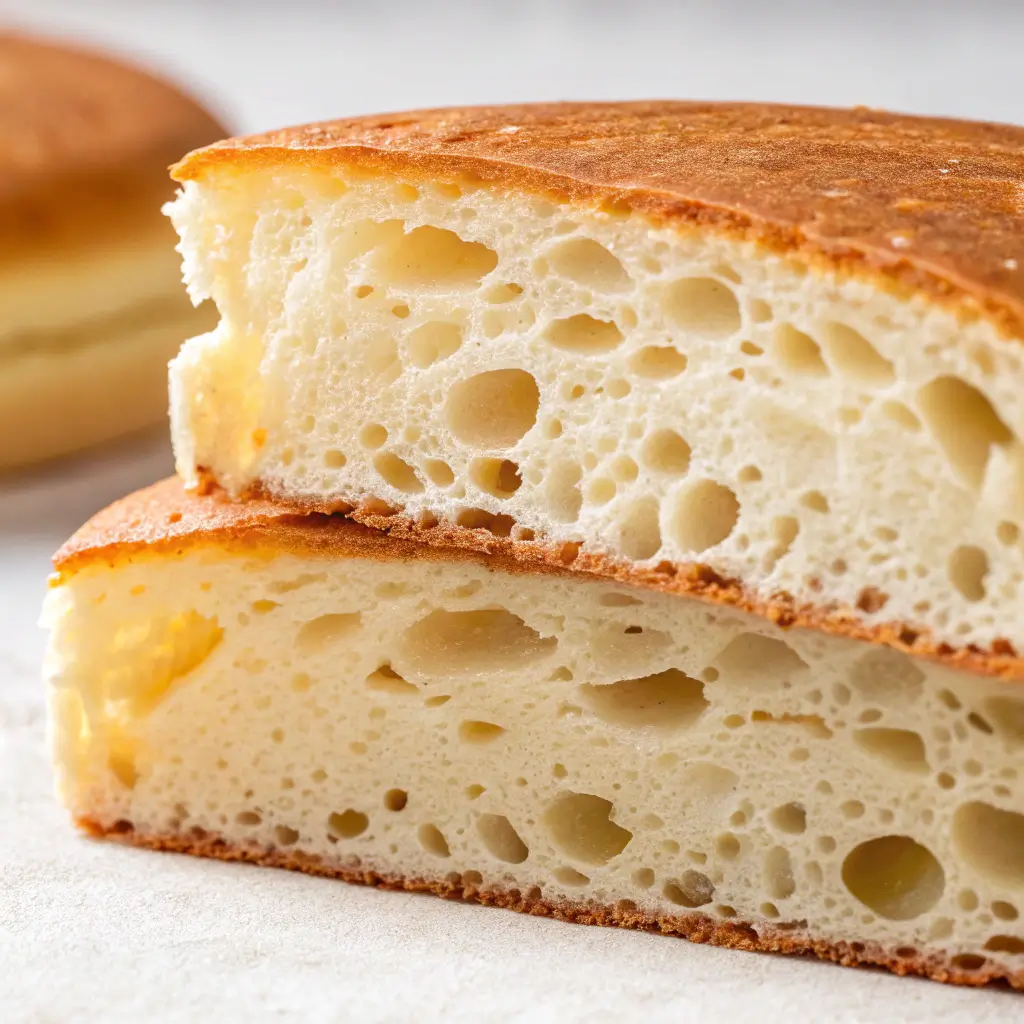 how to make pancakes