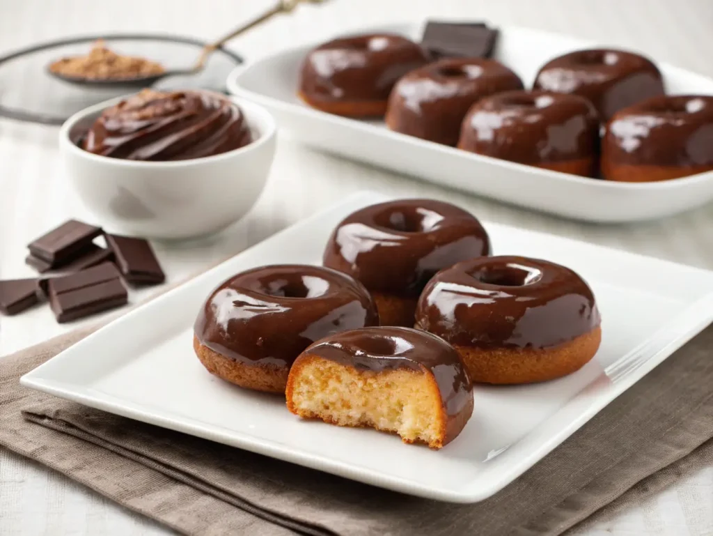 timbits