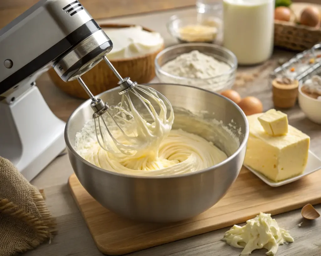 cheesecake bars recipe