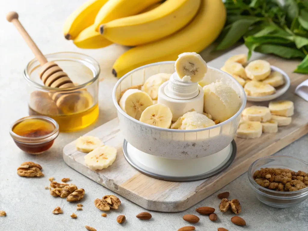 ninja creami recipes