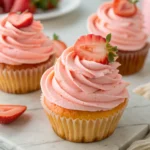 buttercream frosting