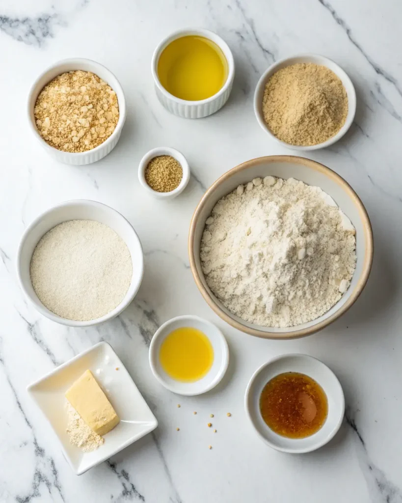 dutch oven recipes