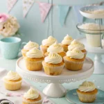 gluten free cupcakes