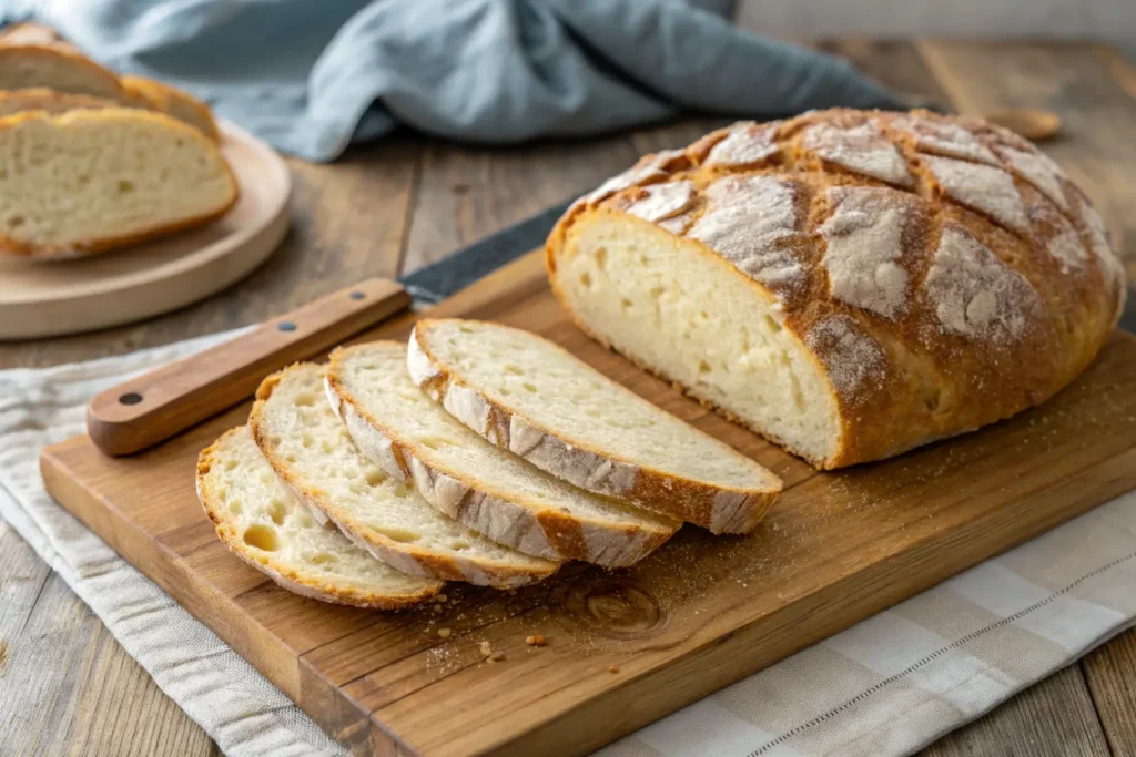 dutch oven recipes