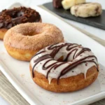 donuts