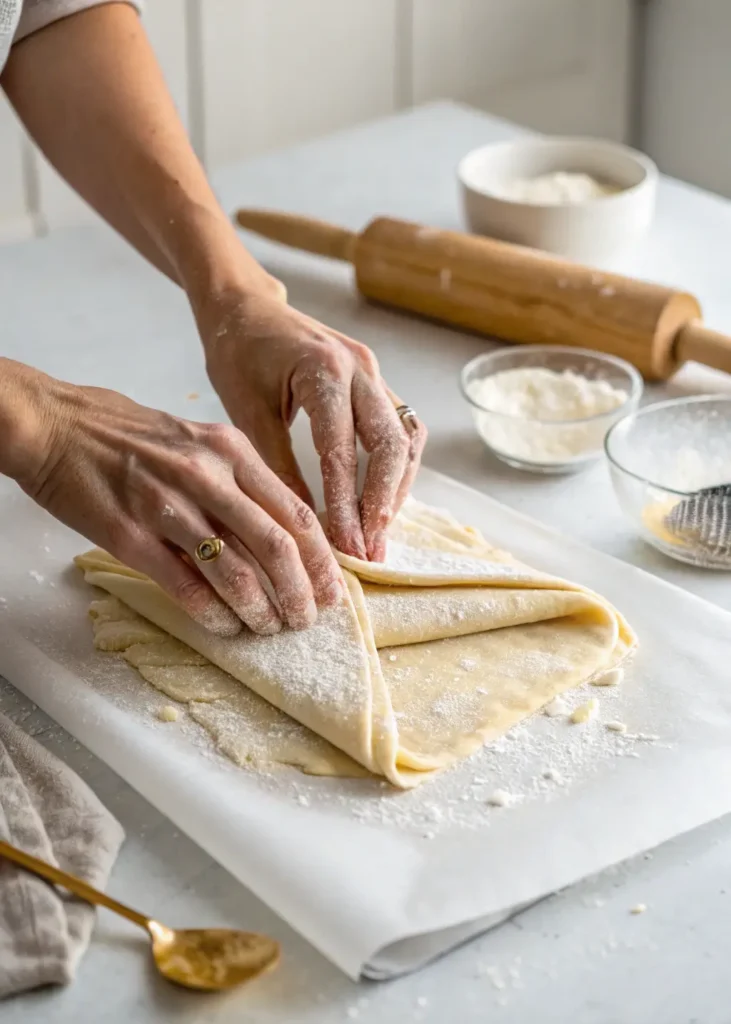 gluten free biscuits