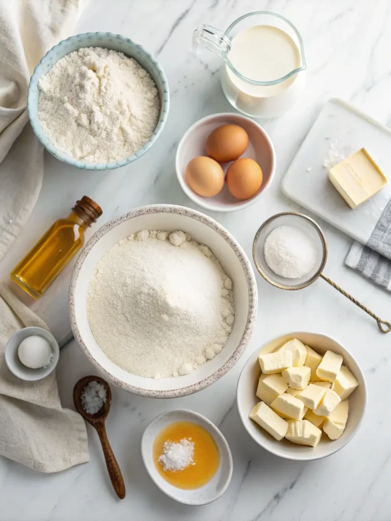 handle the heat sugar cookies