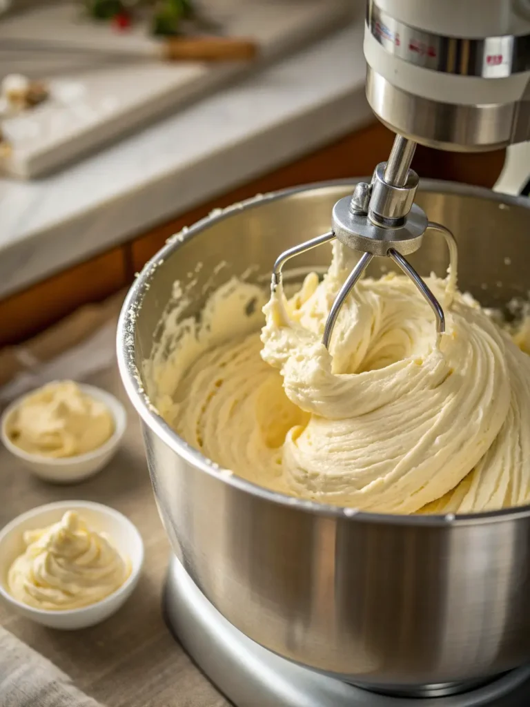 chocolate chip bundt cake