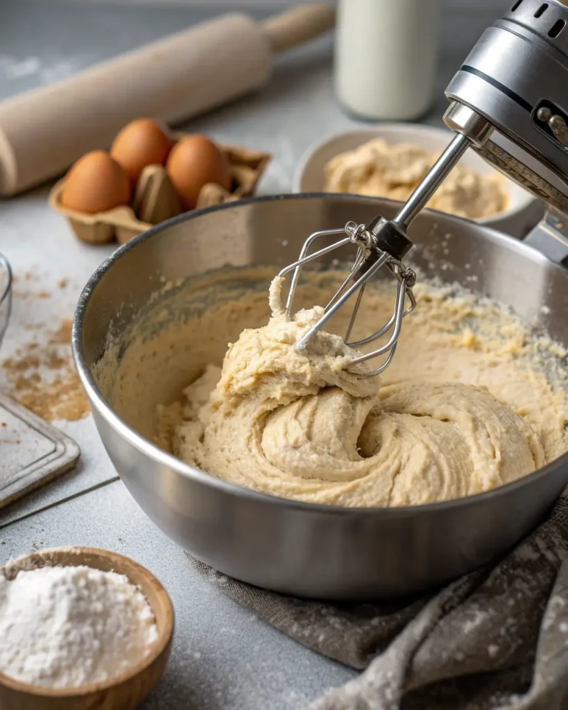 great gluten free bread