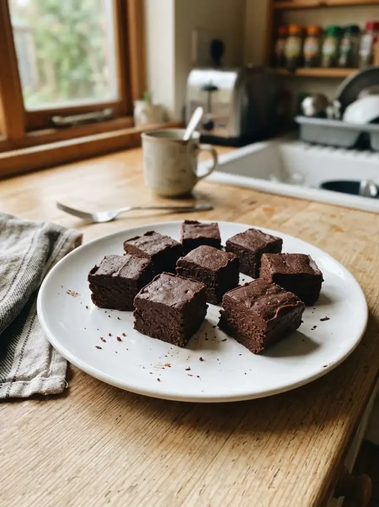 Clean cut fudge squares that do not stick to the pan or knife , how to make fudge that doesn't stick