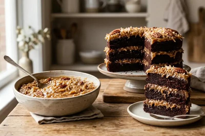 german-chocolate-frosting-recipe.webp