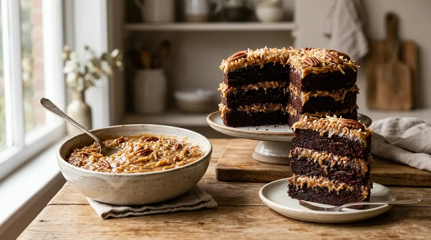 german-chocolate-frosting-recipe.webp